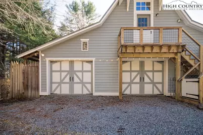 989 Little Laurel Road, Boone, NC 28607 - Photo 3