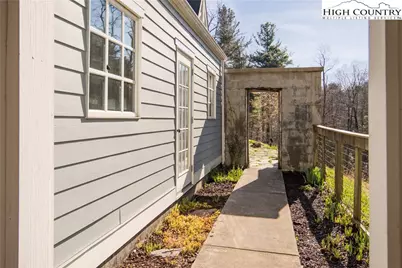 989 Little Laurel Road, Boone, NC 28607 - Photo 5