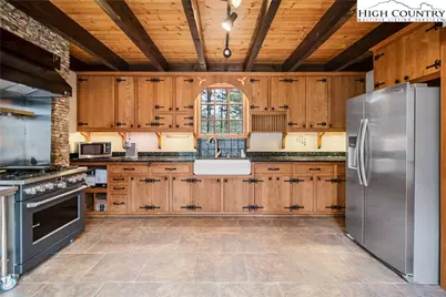 989 Little Laurel Road, Boone, NC 28607 - Photo 19