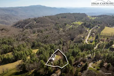 989 Little Laurel Road, Boone, NC 28607 - Photo 49