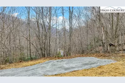 Tbd - 1 Three Top Road, Todd, NC 28684 - Photo 23