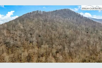 Tbd - 1 Three Top Road, Todd, NC 28684 - Photo 13