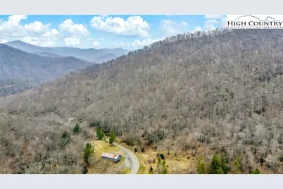 Tbd - 1 Three Top Road, Todd, NC 28684 - Photo 25