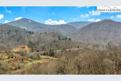 Tbd - 1 Three Top Road, Todd, NC 28684 - Photo 11