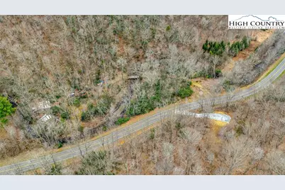 Tbd - 1 Three Top Road, Todd, NC 28684 - Photo 9