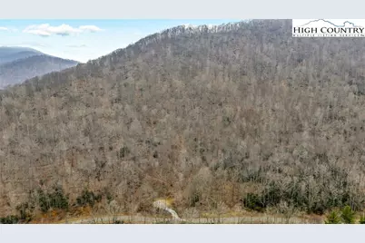 Tbd - 1 Three Top Road, Todd, NC 28684 - Photo 17