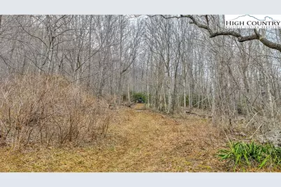 Tbd - 1 Three Top Road, Todd, NC 28684 - Photo 5