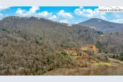 Tbd - 1 Three Top Road, Todd, NC 28684 - Photo 19