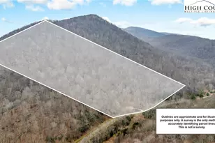 Tbd - 1 Three Top Rd, Todd, NC 28684 - Photo 1