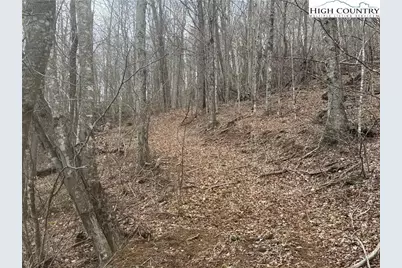 Tbd - 1 Three Top Road, Todd, NC 28684 - Photo 7