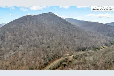 Tbd - 2 Three Top Road, Todd, NC 28684 - Photo 11