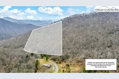 Tbd - 2 Three Top Road, Todd, NC 28684 - Photo 13