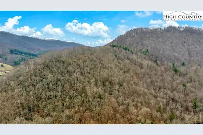 Tbd - 2 Three Top Road, Todd, NC 28684 - Photo 9