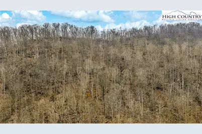Tbd - 2 Three Top Road, Todd, NC 28684 - Photo 21
