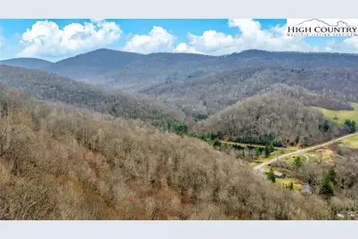 Tbd - 2 Three Top Road, Todd, NC 28684 - Photo 1