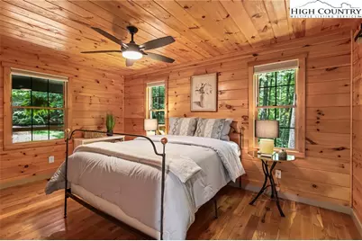 228 Woodby Ridge Road, Vilas, NC 28692 - Photo 19