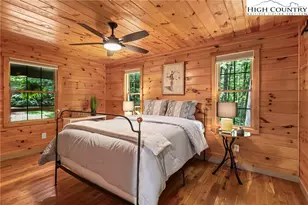 228 Woodby Ridge Rd, Vilas, NC 28692 - Photo 19