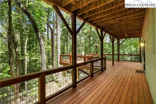 228 Woodby Ridge Rd, Vilas, NC 28692 - Photo 43