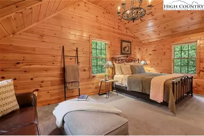 228 Woodby Ridge Road, Vilas, NC 28692 - Photo 29