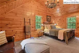 228 Woodby Ridge Rd, Vilas, NC 28692 - Photo 29