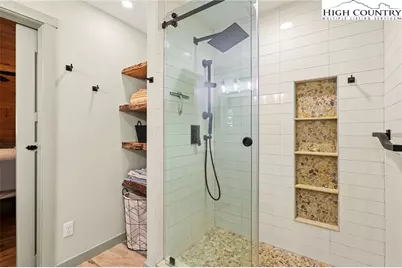 228 Woodby Ridge Road, Vilas, NC 28692 - Photo 23