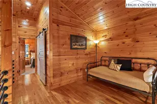 228 Woodby Ridge Rd, Vilas, NC 28692 - Photo 27