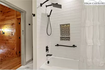 228 Woodby Ridge Road, Vilas, NC 28692 - Photo 33