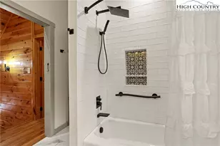 228 Woodby Ridge Rd, Vilas, NC 28692 - Photo 33