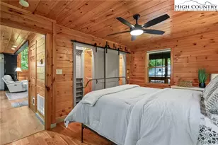 228 Woodby Ridge Rd, Vilas, NC 28692 - Photo 21