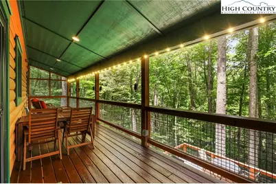 228 Woodby Ridge Road, Vilas, NC 28692 - Photo 15