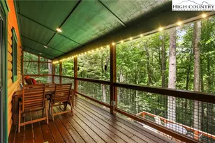 228 Woodby Ridge Rd, Vilas, NC 28692 - Photo 15