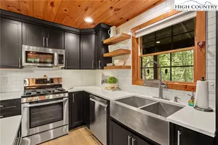 228 Woodby Ridge Rd, Vilas, NC 28692 - Photo 11