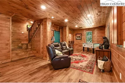 228 Woodby Ridge Road, Vilas, NC 28692 - Photo 37