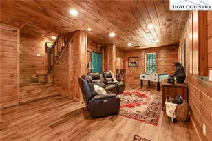 228 Woodby Ridge Rd, Vilas, NC 28692 - Photo 37