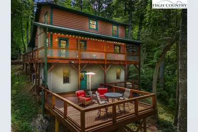 228 Woodby Ridge Road, Vilas, NC 28692 - Photo 47