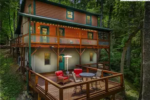 228 Woodby Ridge Rd, Vilas, NC 28692 - Photo 47