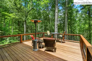 228 Woodby Ridge Rd, Vilas, NC 28692 - Photo 41