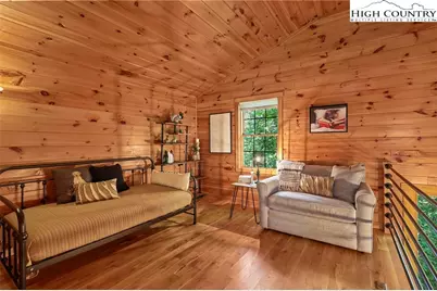 228 Woodby Ridge Road, Vilas, NC 28692 - Photo 25