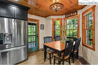 228 Woodby Ridge Road, Vilas, NC 28692 - Photo 13