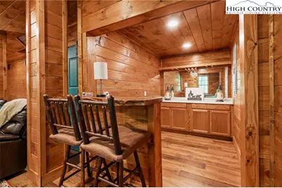 228 Woodby Ridge Road, Vilas, NC 28692 - Photo 39