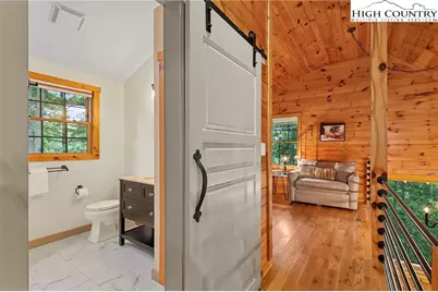 228 Woodby Ridge Road, Vilas, NC 28692 - Photo 31