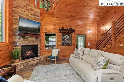 228 Woodby Ridge Road, Vilas, NC 28692 - Photo 7