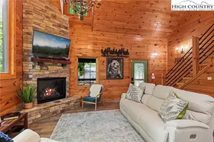 228 Woodby Ridge Rd, Vilas, NC 28692 - Photo 7