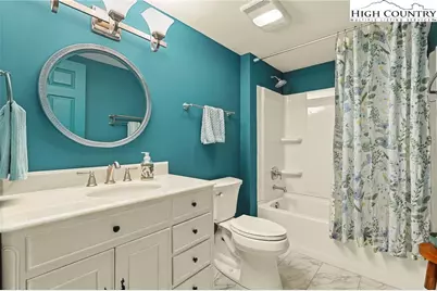 228 Woodby Ridge Road, Vilas, NC 28692 - Photo 35