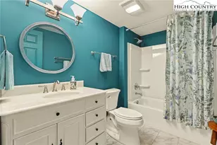 228 Woodby Ridge Rd, Vilas, NC 28692 - Photo 35