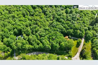 233 Woodland Springs Trail, Boone, NC 28607 - Photo 5