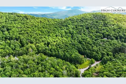 233 Woodland Springs Trail, Boone, NC 28607 - Photo 19