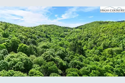 233 Woodland Springs Trail, Boone, NC 28607 - Photo 17