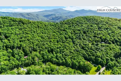 233 Woodland Springs Trail, Boone, NC 28607 - Photo 13