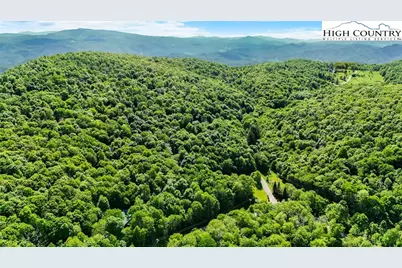 233 Woodland Springs Trail, Boone, NC 28607 - Photo 9